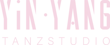 YIN·YANG Tanzstudio – Hip Hop Tanzschule in Toffen bei Bern