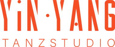 YIN·YANG Tanzstudio